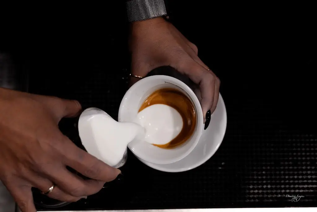 Menu_DROPS_Stratónion_image_6