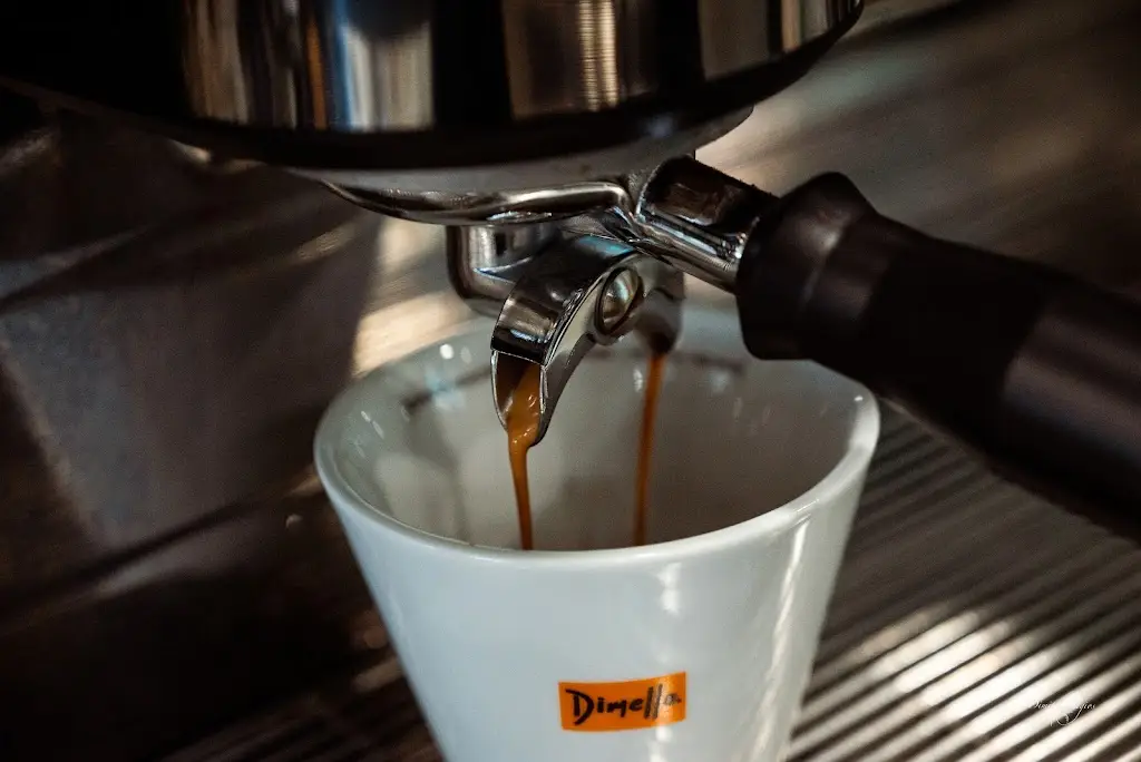 Menu_DROPS_Stratónion_image_7