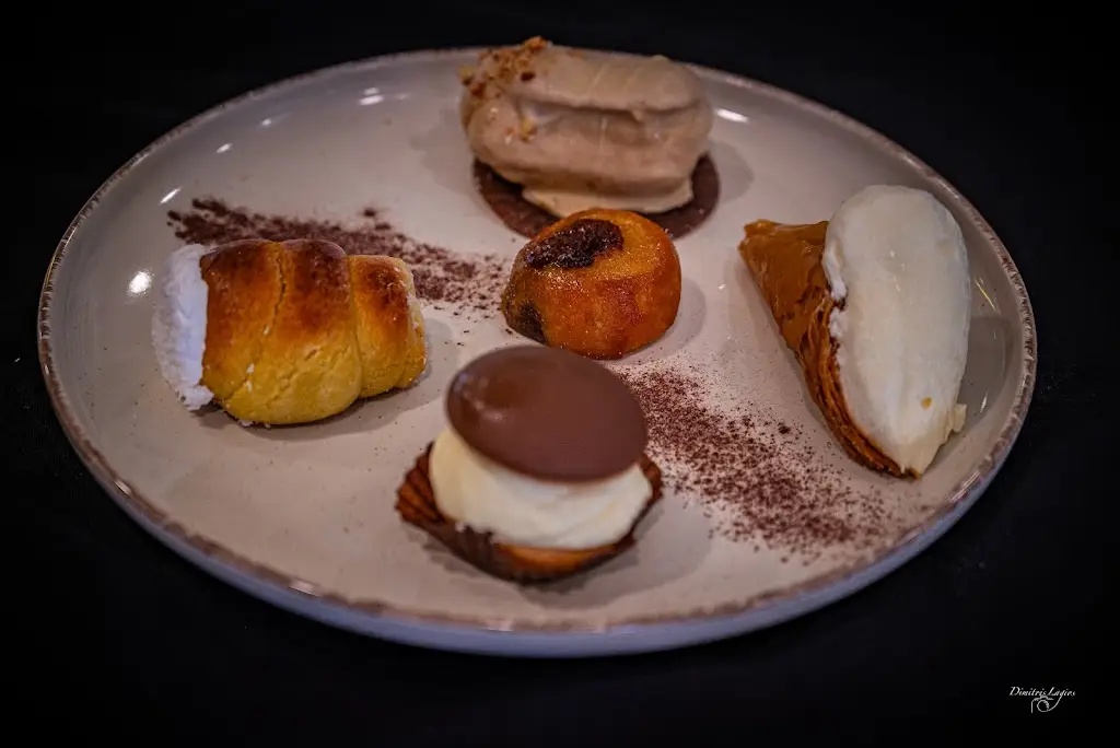 Menu_DROPS_Stratónion_image_8