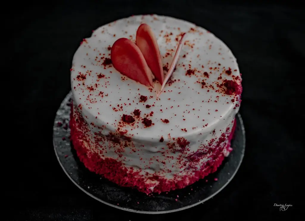 Menu_DROPS_Stratónion_image_9