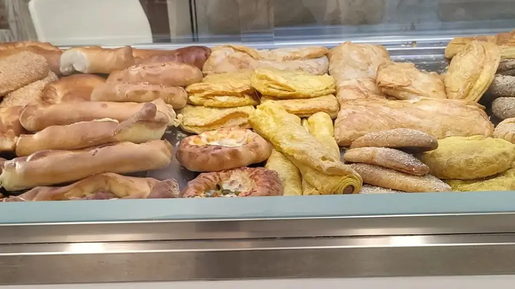 DROPS_Stratónion_slider_image_2