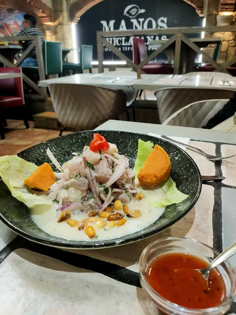 Menü_Rakoyn_Elefsína_Bild_5