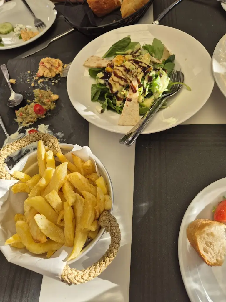 Menü_Raki k Meli_Thérmi_Bild_4