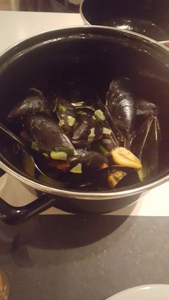 Menü_Raki k Meli_Thérmi_Bild_5