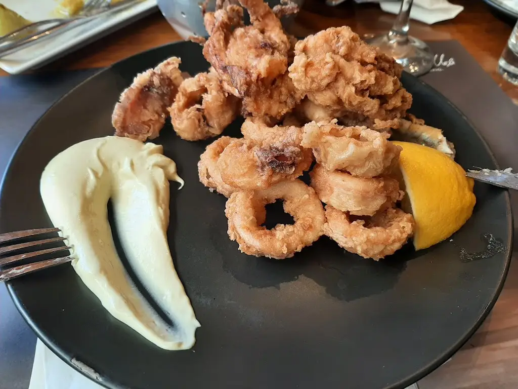 Menü_Raki k Meli_Thérmi_Bild_6