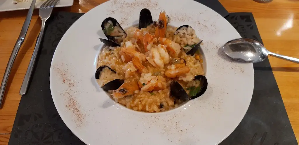 Menü_Raki k Meli_Thérmi_Bild_8