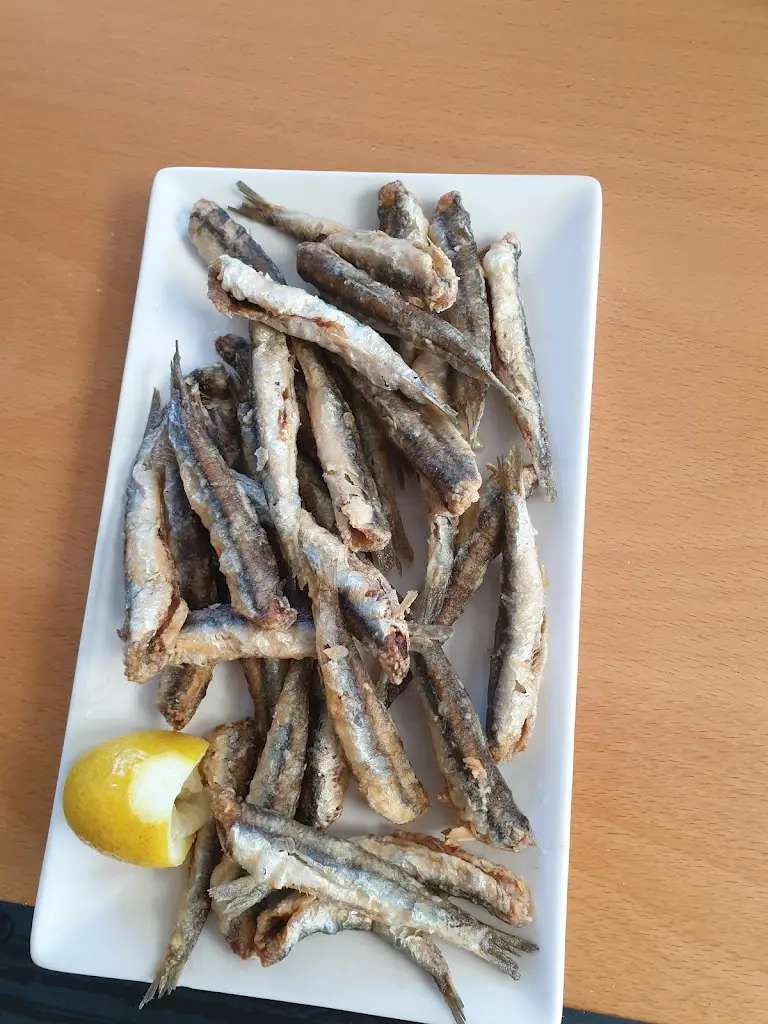 Menü_Raki k Meli_Thérmi_Bild_9