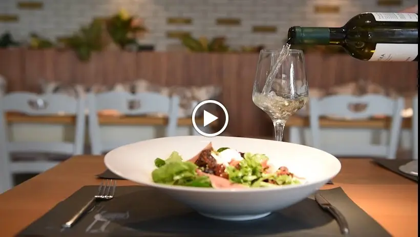 Raki k Meli_Thérmi_slider_image_2