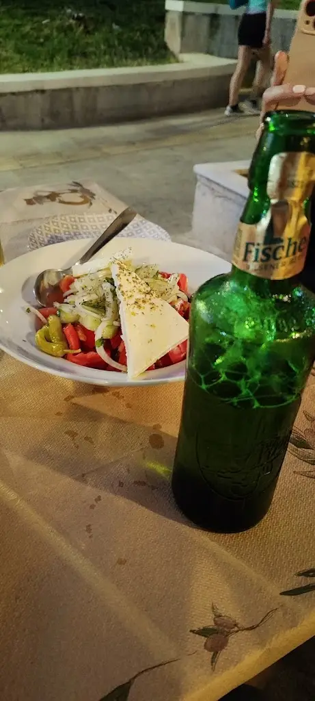 Ivaylo Milushev_Tavern 