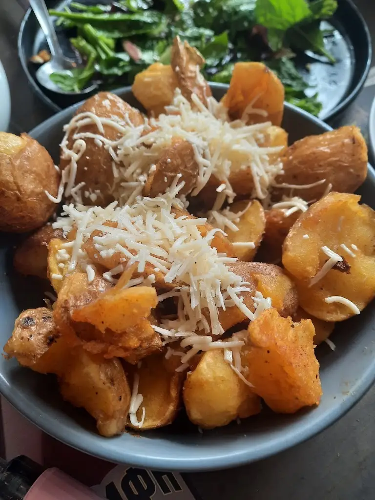 Menu_Muhabeti Skg_Triandría_image_5