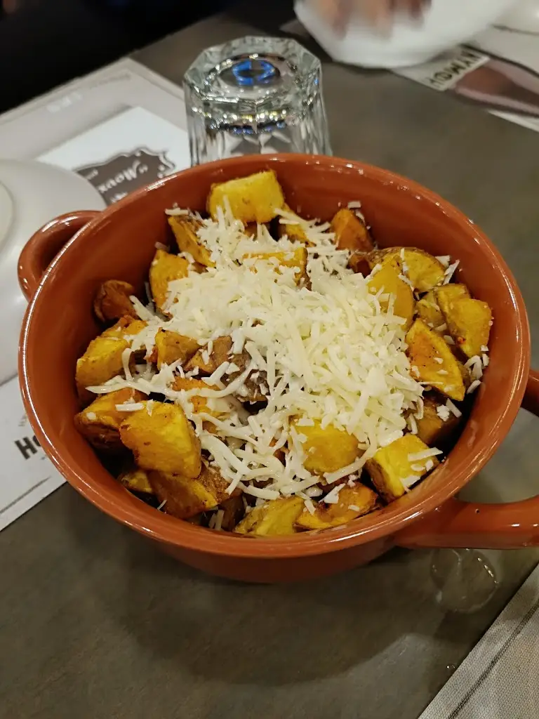 Menu_Muhabeti Skg_Triandría_image_6