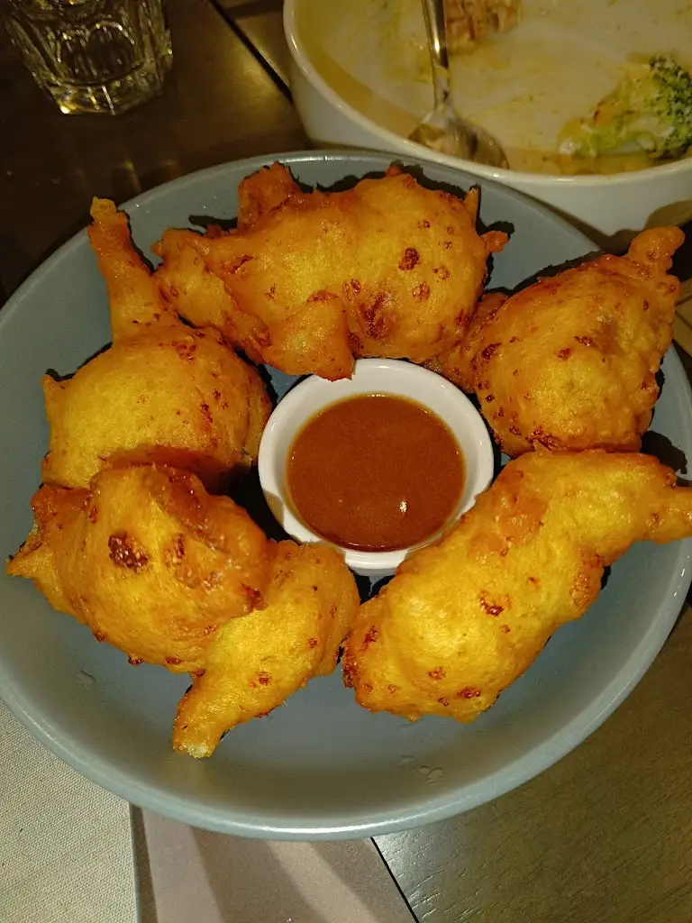 Menu_Muhabeti Skg_Triandría_image_8