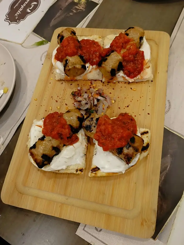 Menu_Muhabeti Skg_Triandría_image_9