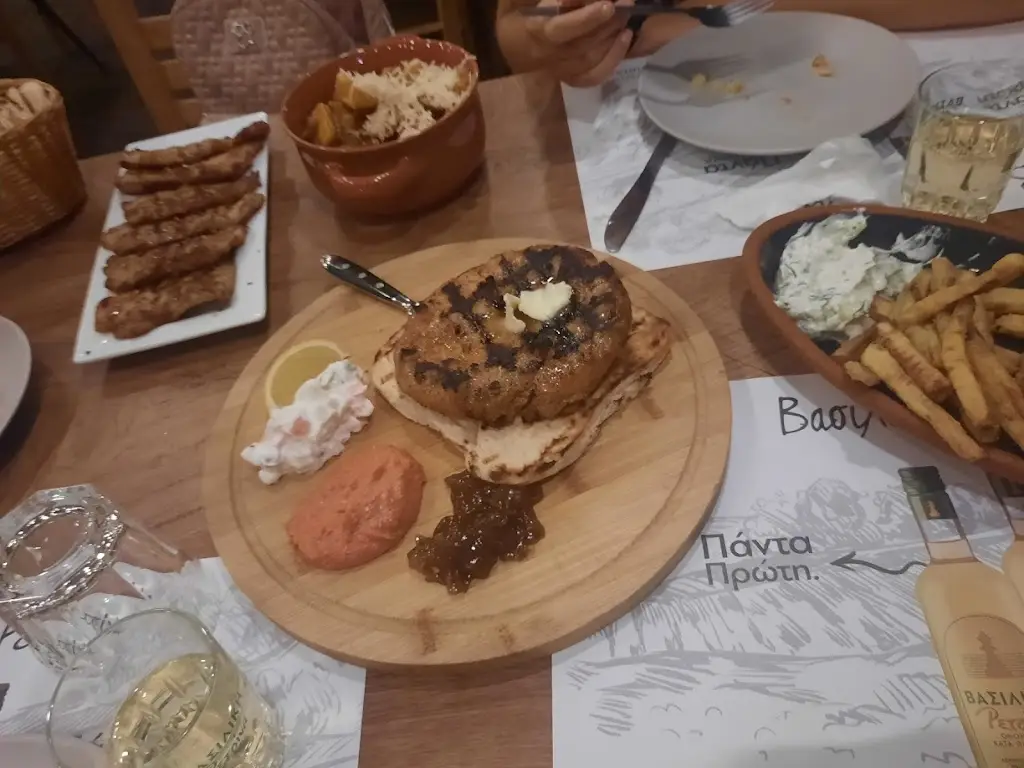 Muhabeti Skg_Triandría_slider_image_3