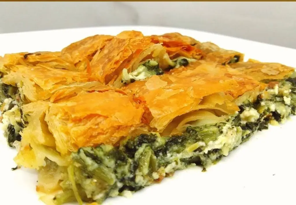 Menu_Bougatsa Dimos_Triandría_image_1