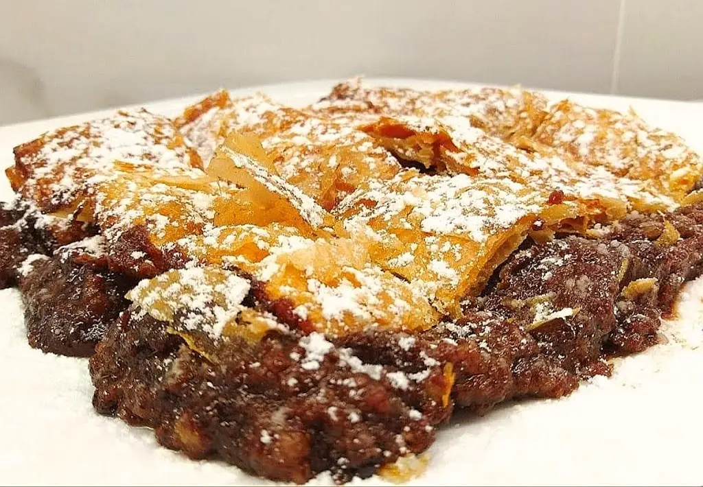 Menu_Bougatsa Dimos_Triandría_image_3