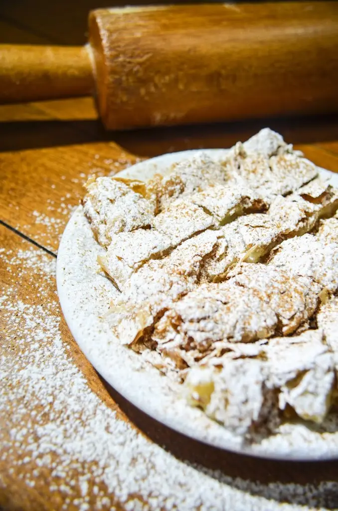 Menu_Bougatsa Dimos_Triandría_image_5