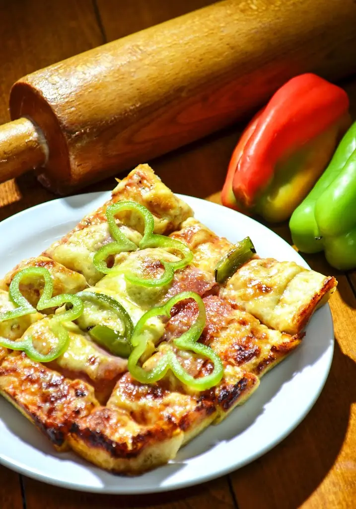 Menu_Bougatsa Dimos_Triandría_image_6