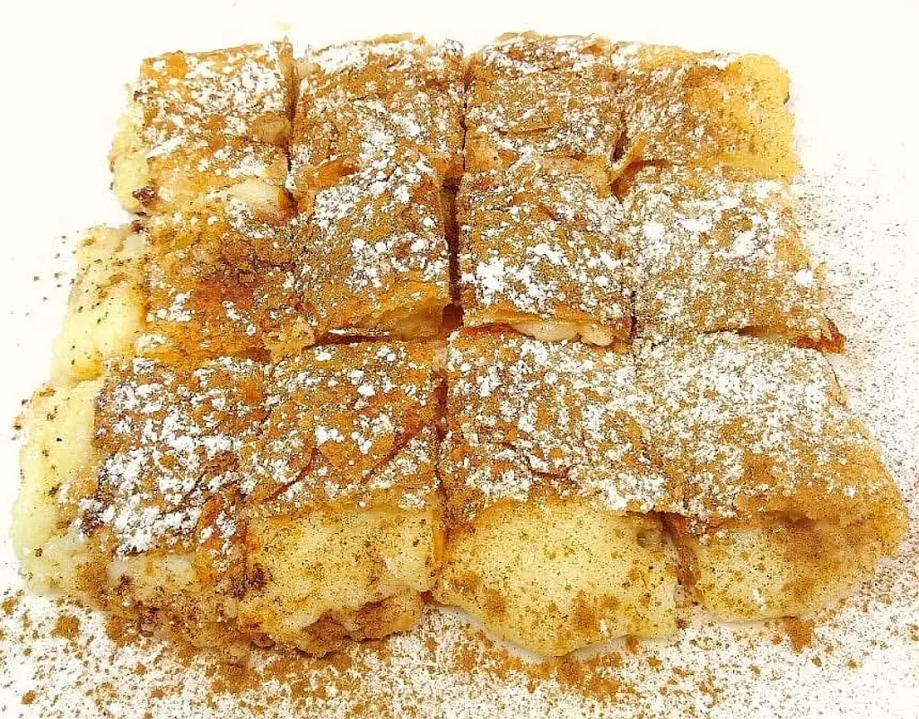 Thodoris Koukoulidis_Bougatsa Dimos_Triandría_avis