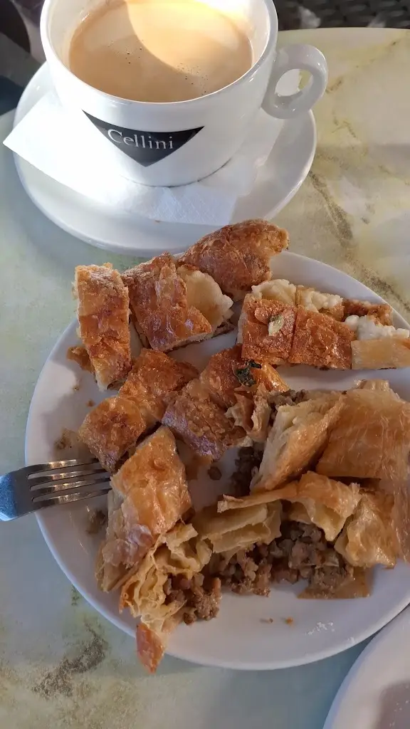 Bougatsa Dimos_Triandría_slider_image_2