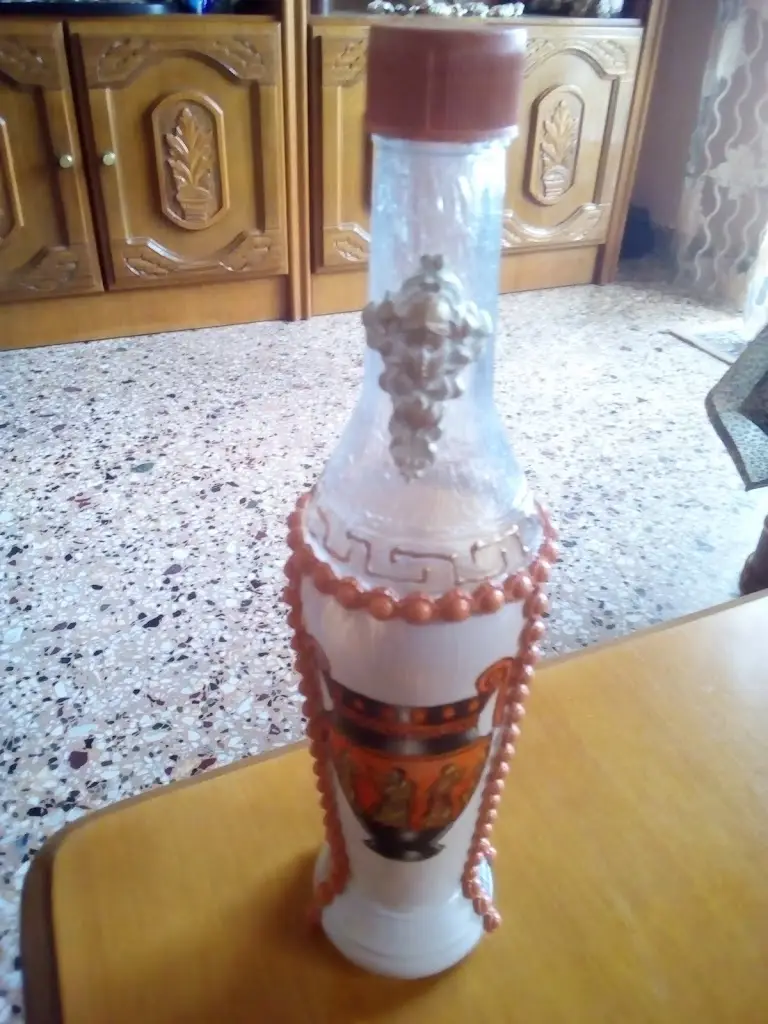 Menü_CORTE Bar & Grill_Vamvakófyto_Bild_2