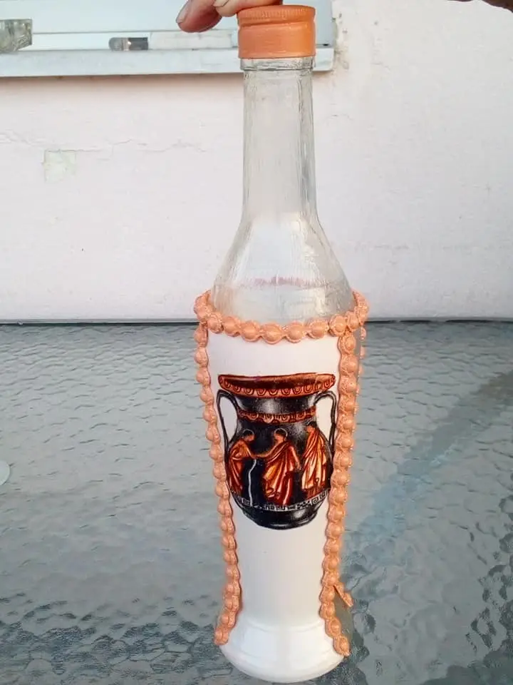 Menü_CORTE Bar & Grill_Vamvakófyto_Bild_3