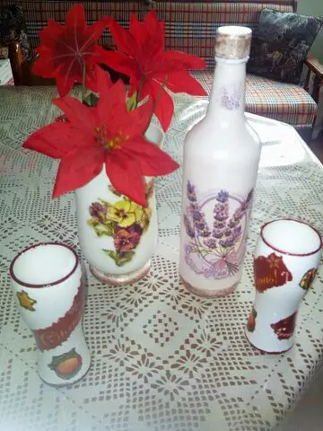 Menü_CORTE Bar & Grill_Vamvakófyto_Bild_4