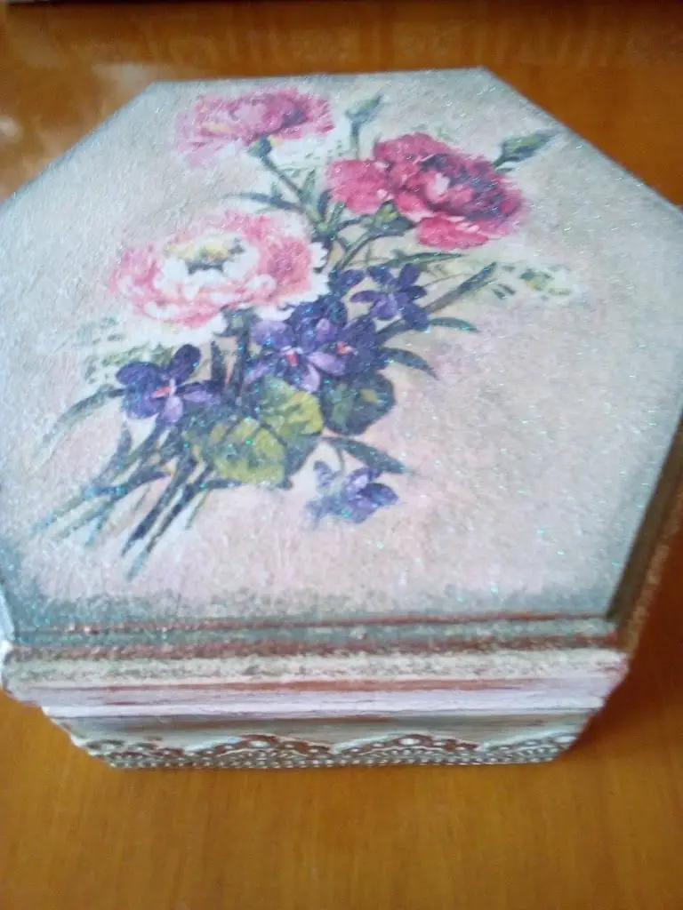 Menü_CORTE Bar & Grill_Vamvakófyto_Bild_5