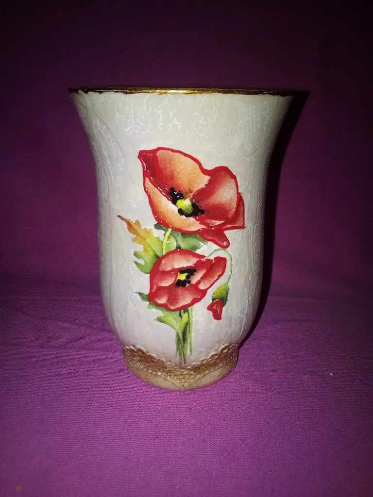 Menü_CORTE Bar & Grill_Vamvakófyto_Bild_7