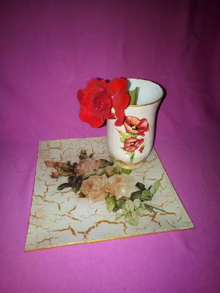 Menü_CORTE Bar & Grill_Vamvakófyto_Bild_8