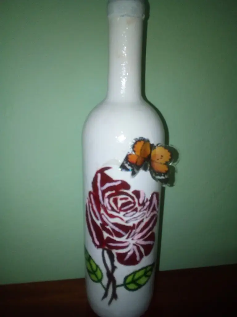 Menü_CORTE Bar & Grill_Vamvakófyto_Bild_9