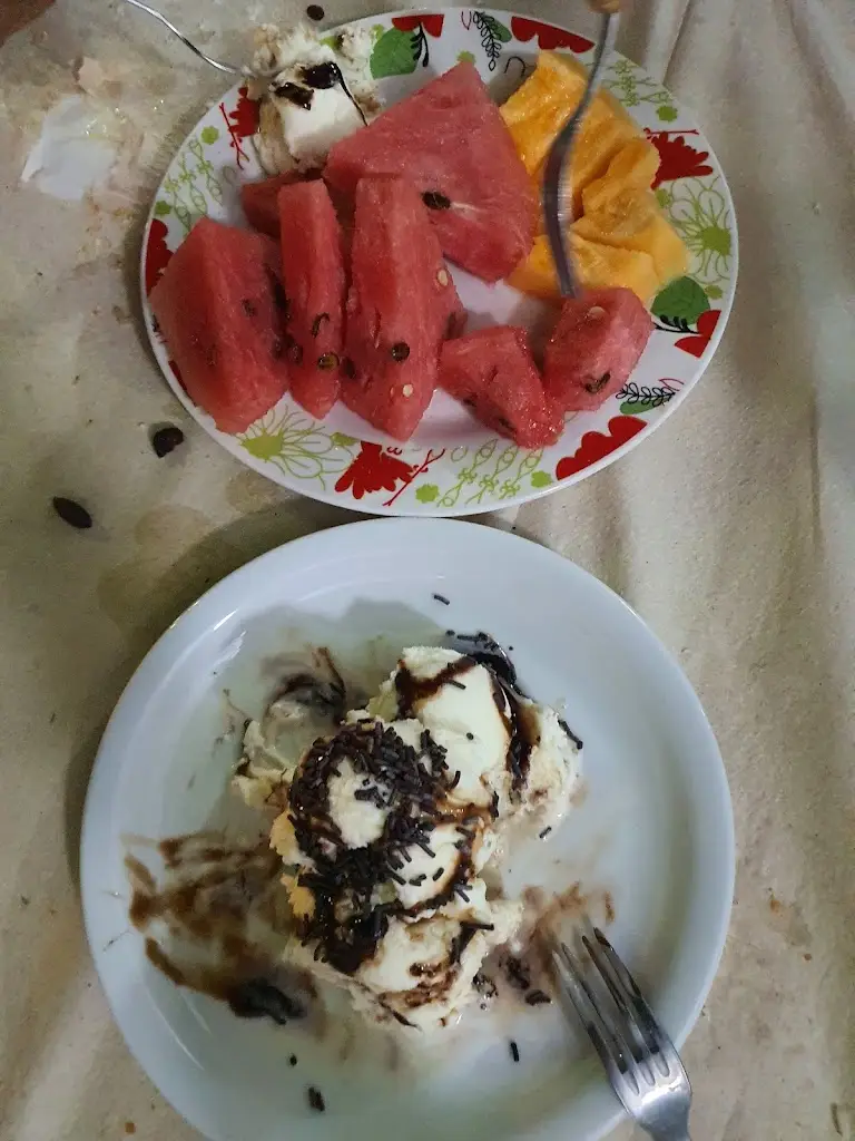 Menü_ΤΑΒΕΡΝΑ 