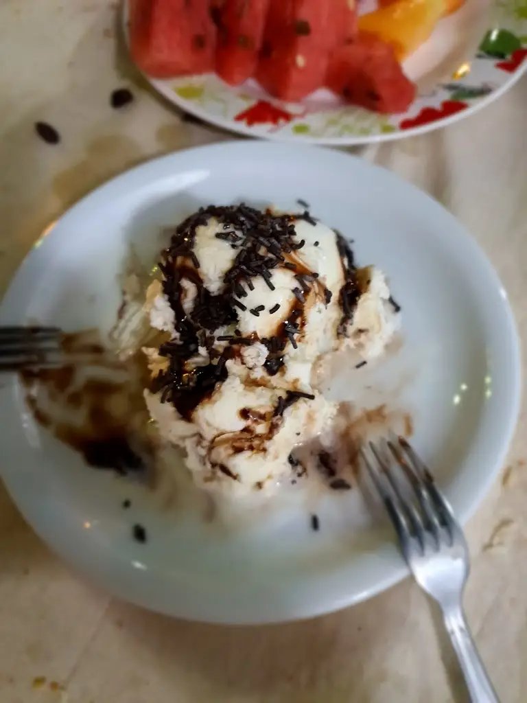 Menü_ΤΑΒΕΡΝΑ 