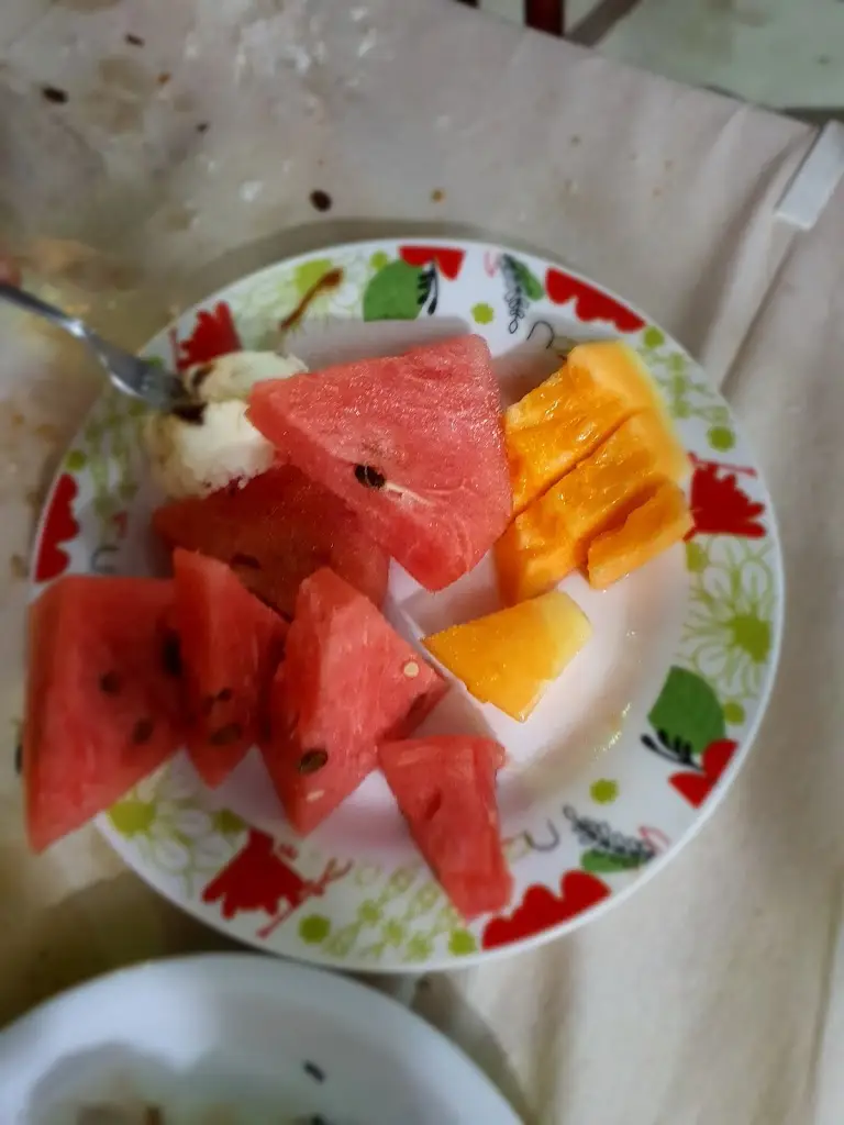 Menü_ΤΑΒΕΡΝΑ 