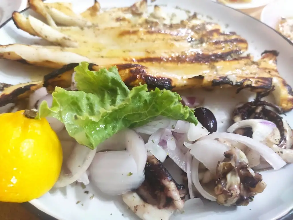 Menü_ΤΑΒΕΡΝΑ 