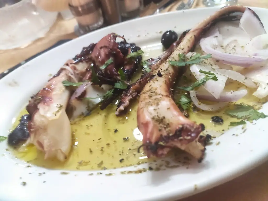 Menü_ΤΑΒΕΡΝΑ 