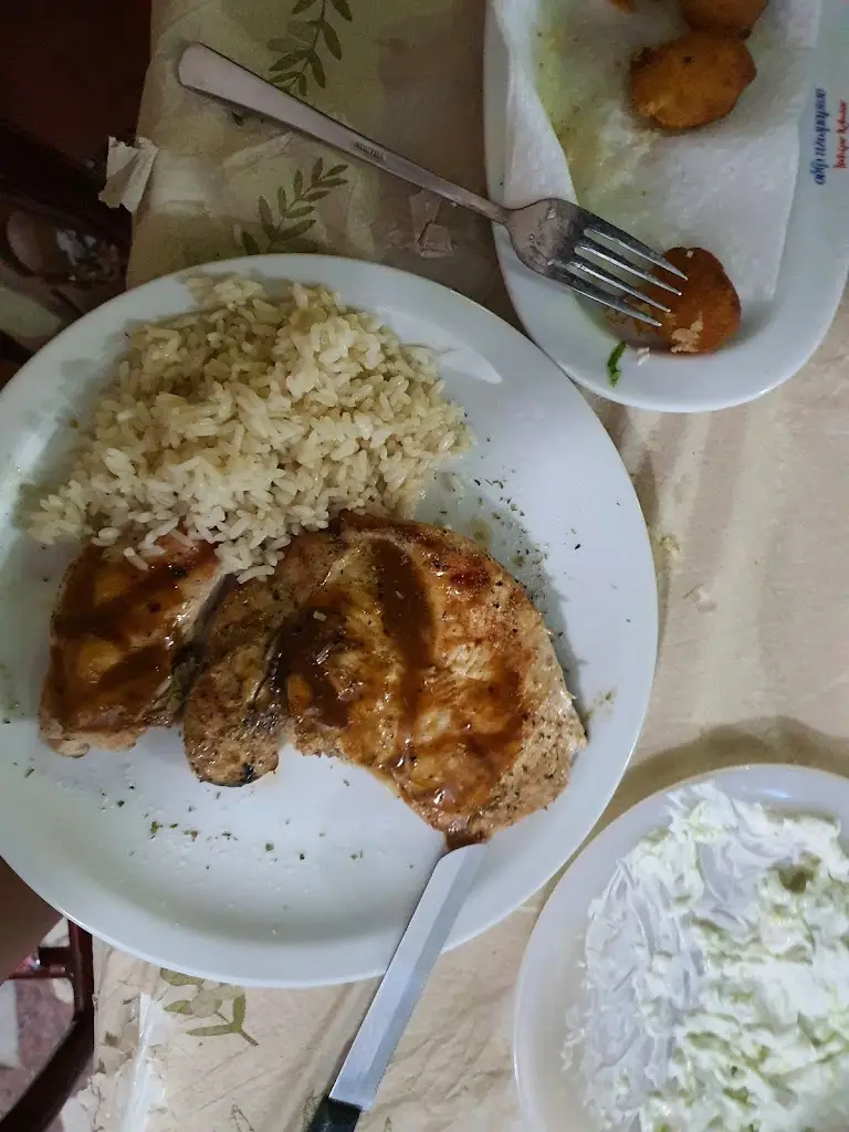 Menü_ΤΑΒΕΡΝΑ 