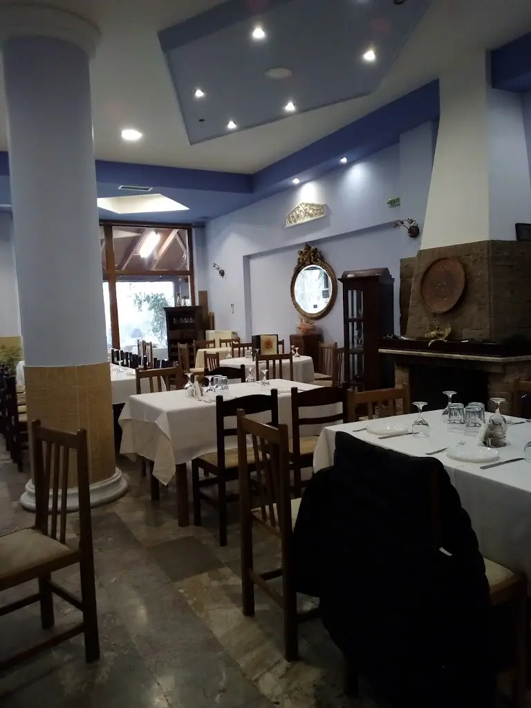 Olympiada Vergina_Vergína_slider_image_1