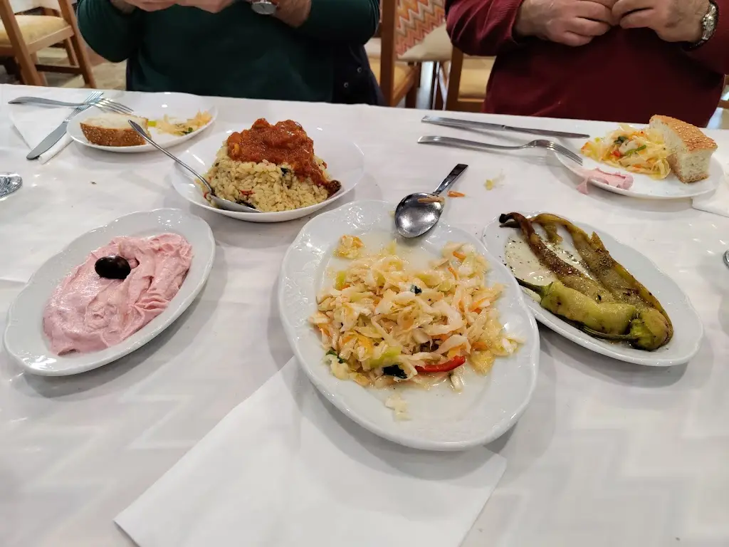 Olympiada Vergina_Vergína_slider_image_2