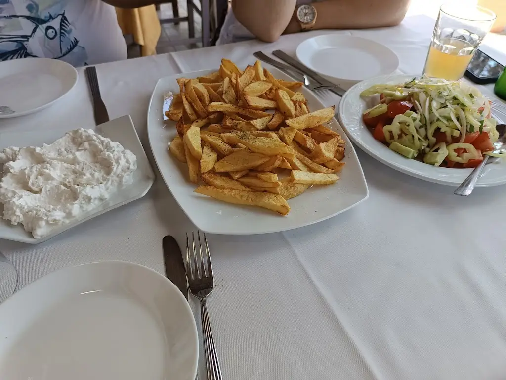 Olympiada Vergina_Vergína_slider_image_3