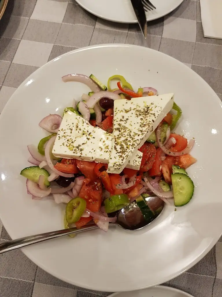 Menu_Valia Calda Taverna Restaurant_Vathýlakkos_image_6