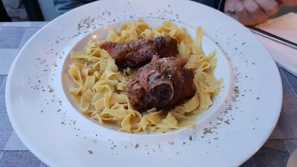 Menu_Valia Calda Taverna Restaurant_Vathýlakkos_image_7