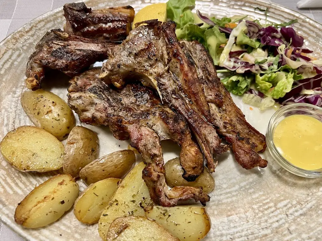 Menu_Valia Calda Taverna Restaurant_Vathýlakkos_image_8