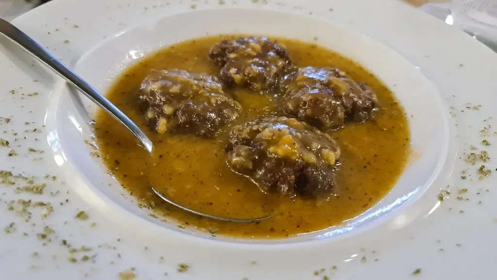 Menu_Valia Calda Taverna Restaurant_Vathýlakkos_image_9