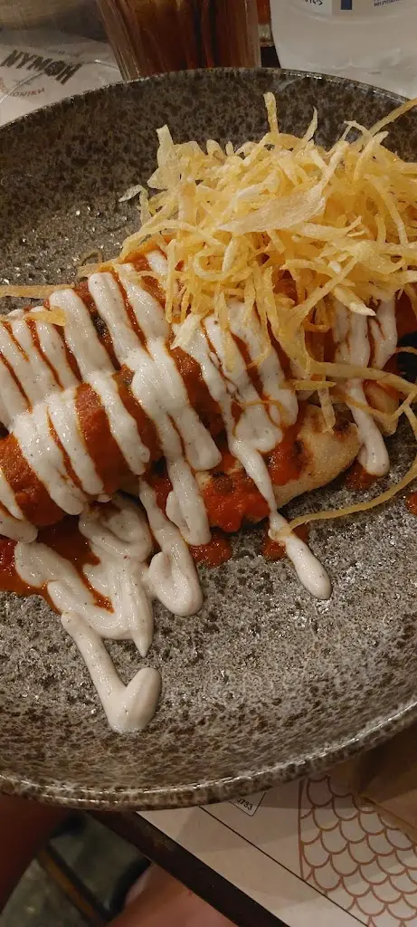 Menü_Vatsiko_Vathýlakkos_Bild_6