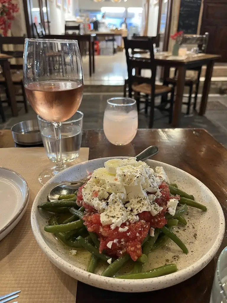 Menü_Vatsiko_Vathýlakkos_Bild_7