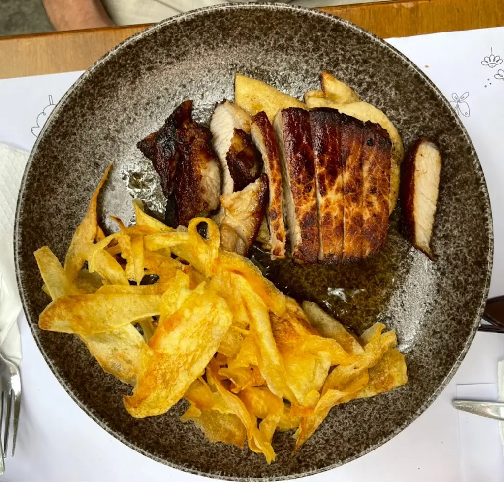 Menü_Vatsiko_Vathýlakkos_Bild_8