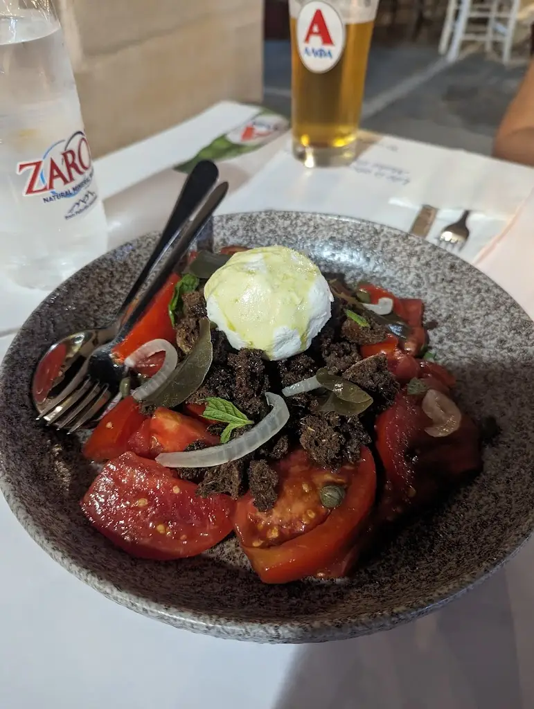 Menü_Vatsiko_Vathýlakkos_Bild_9