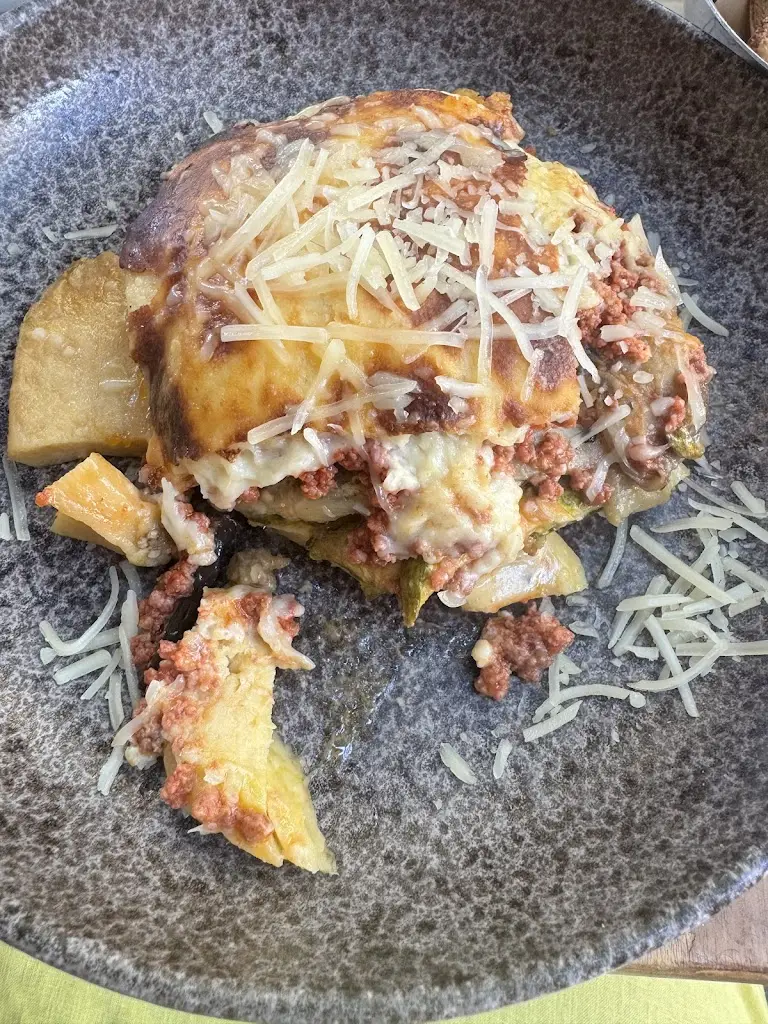 Максим Леонов_Vatsiko_Vathýlakkos_Bewertung