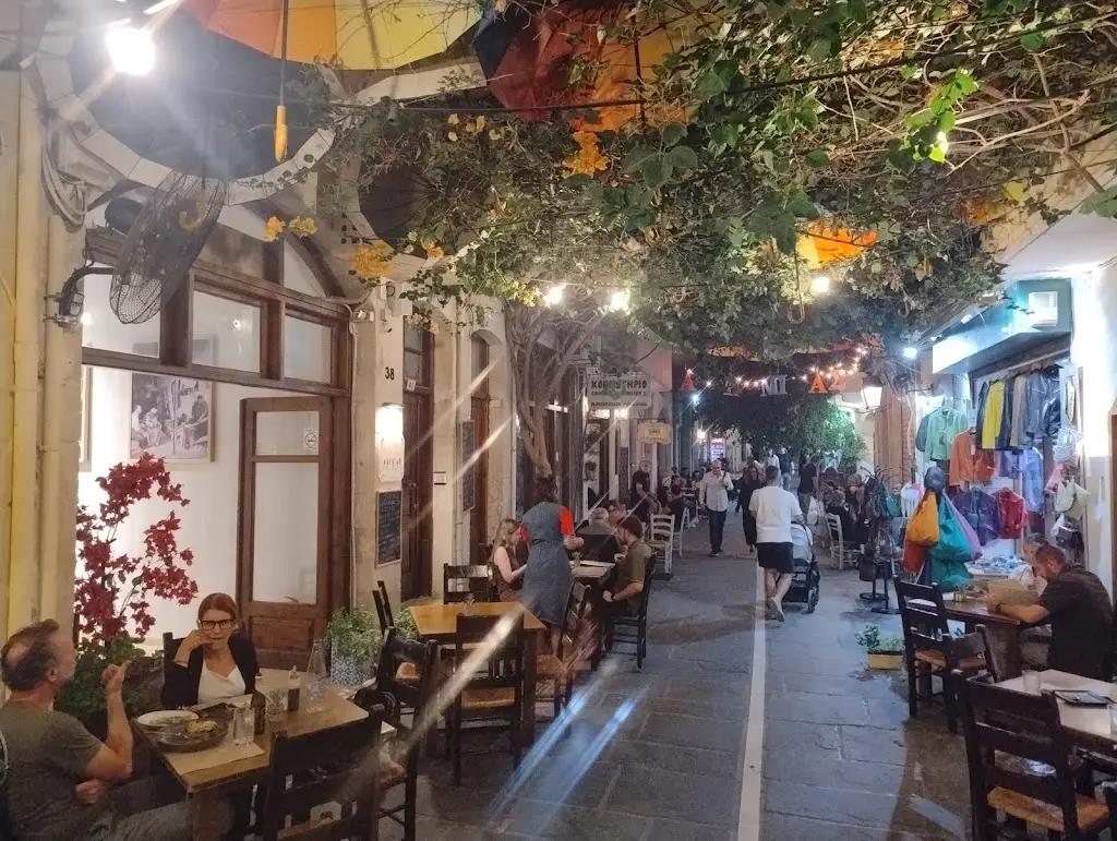 Vatsiko_Vathýlakkos_slider_image_2